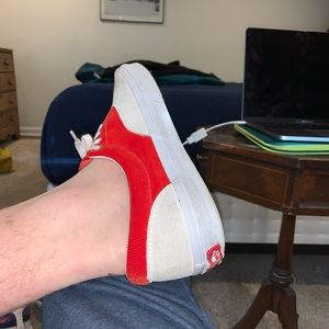 Vans Shoes Era Lowtop 12 Poshmark